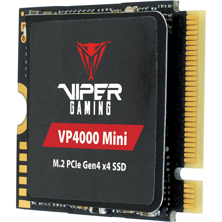 Patriot VP4000 Mini 1 TB