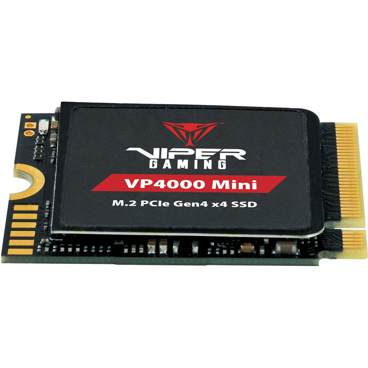 Patriot VP4000 Mini 1 TB