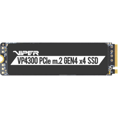 Patriot Patriot Viper VP4300 2 TB