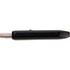 Patriot XPorter 3 256 GB