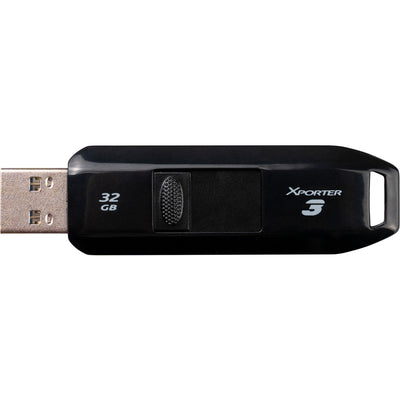 Patriot XPorter 3 32 GB