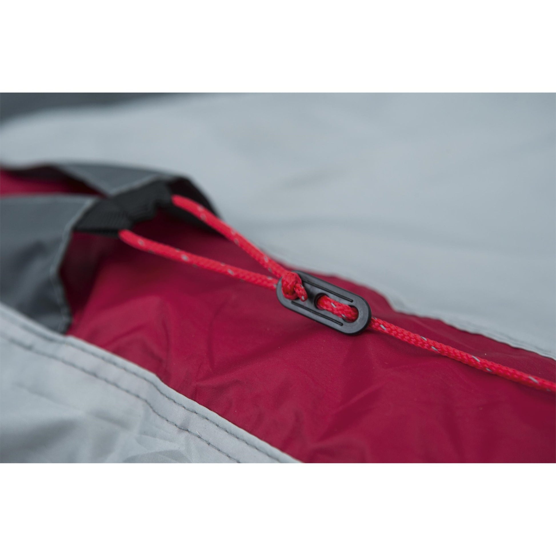 Pavillo Tent Sierra Ridge Air 6