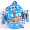 Paw patrol protectionset