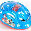 Paw patrol protectionset