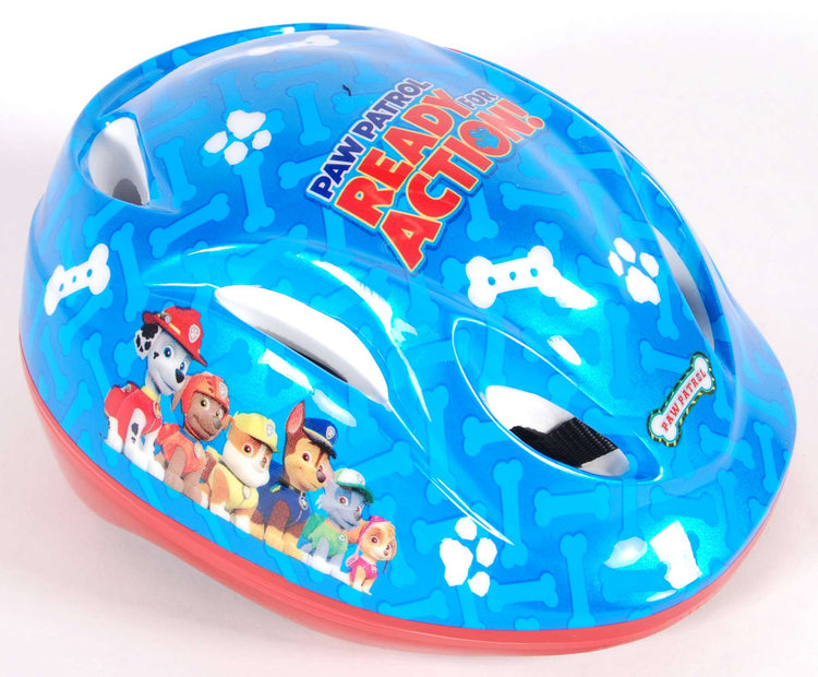 Volare beschermset paw patrol - 5dlg.