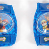 Paw patrol protectionset