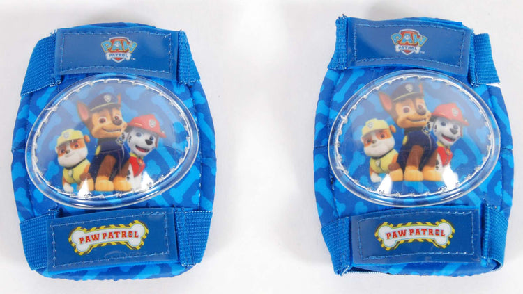 Volare beschermset paw patrol - 5dlg.
