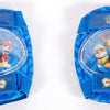 Paw patrol protectionset