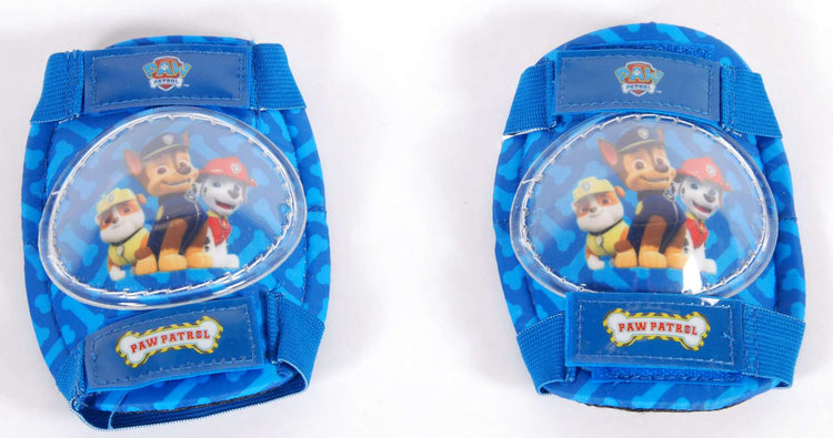 Volare beschermset paw patrol - 5dlg.