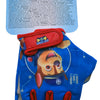 Paw patrol fietshandschoentjes
