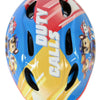 Volare paw patrol fietshelm - 52-56 cm