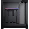 Phanteks NV9
