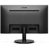 Philips 271V8LA