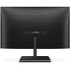 Philips 275E1S