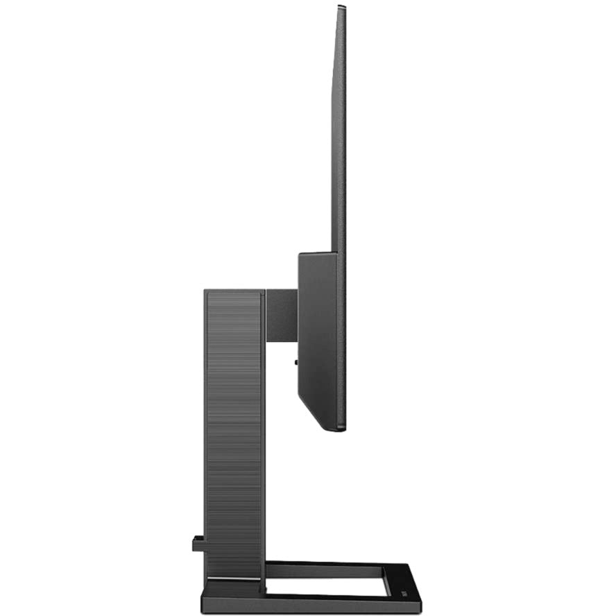 Philips 275e2fae 00 27 gaming monitor (zwart, 2x hdmi, displayport)