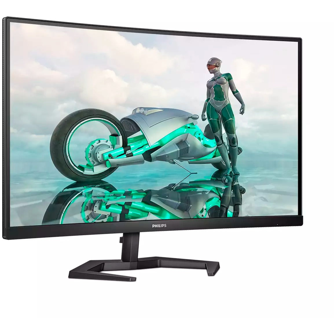 Philips 27m1c3200vl 00