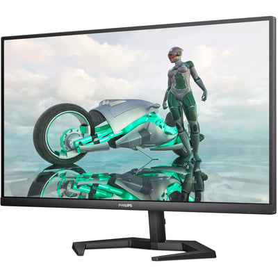 Philips 27m1n3200zs 00