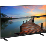 Philips 32PHS5507 12 - afbeelding 1