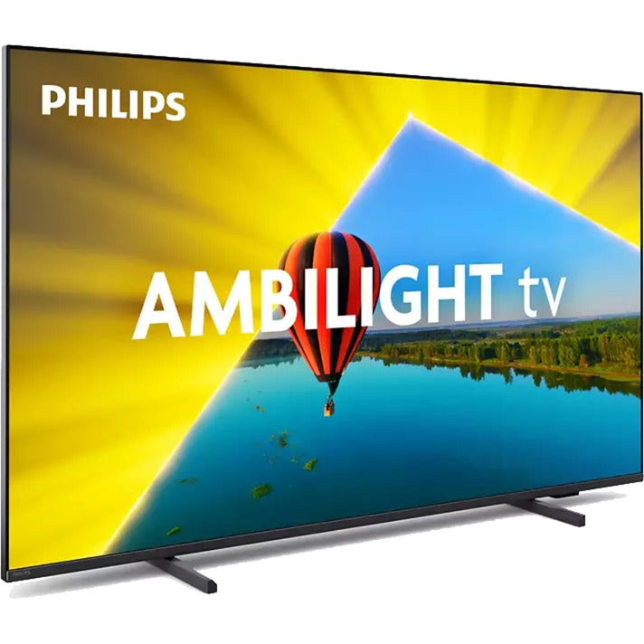 Philips 43PUS8079 12 4K Ambilight TV