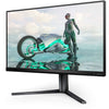 Philips Evnia Gaming Monitor 25M2N3200W 00