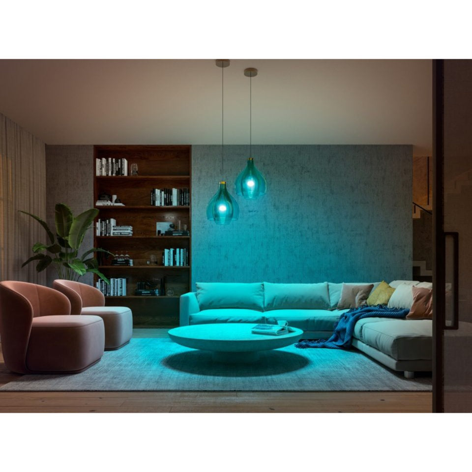 Philips Hue Hue E27 1-pack