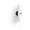 Philips Hue White and Color Ambiance lichtbalk Starter Ki