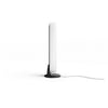 Philips Hue White and Color Ambiance lichtbalk Starter Ki