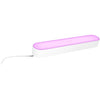 Philips Hue Hue White and Color Ambiance lichtbalk Starter Ki