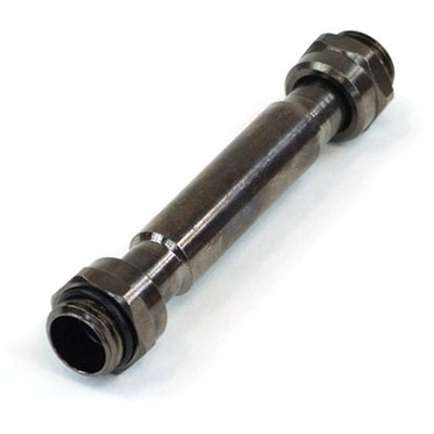 Phobya SLI Crossfire Connector G1 4 3-Slot