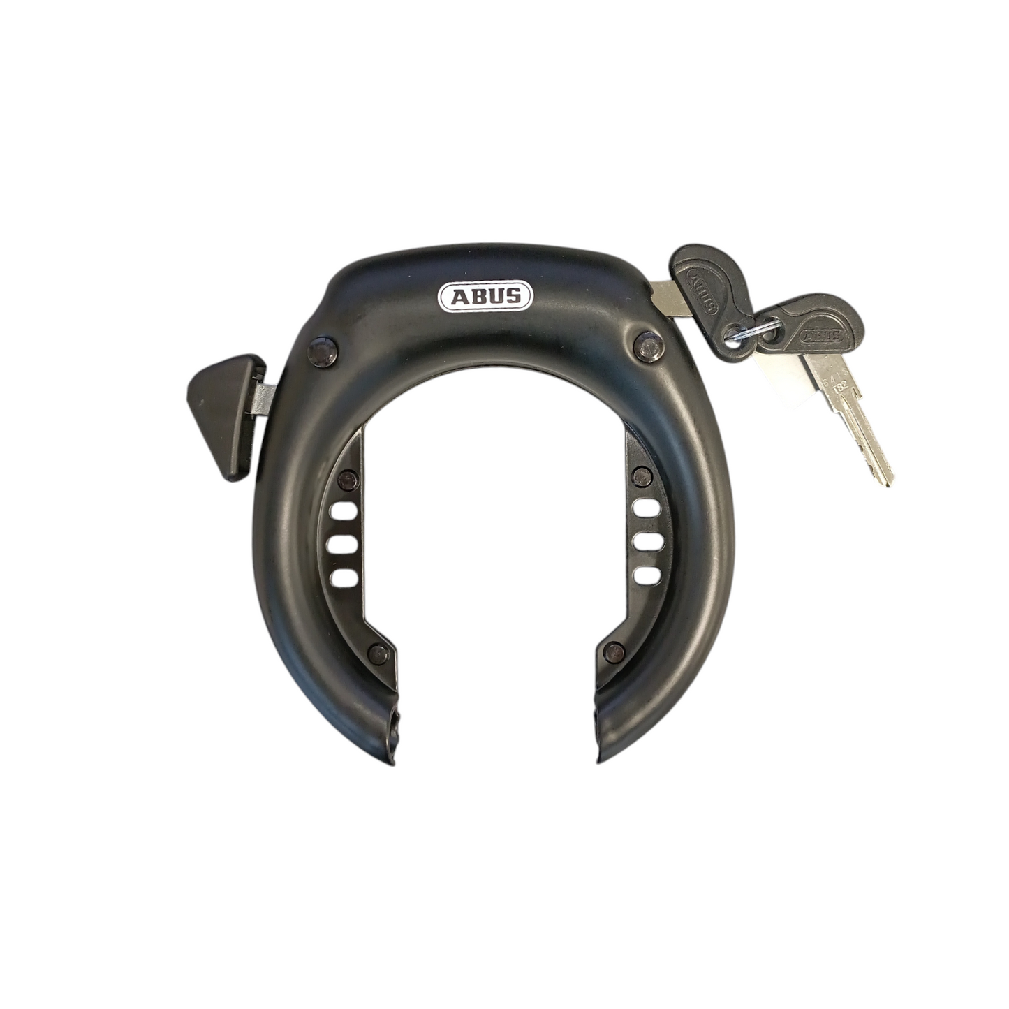 Abus slot 5650l