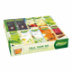 Pickwick professional thee assortiment (box 10)