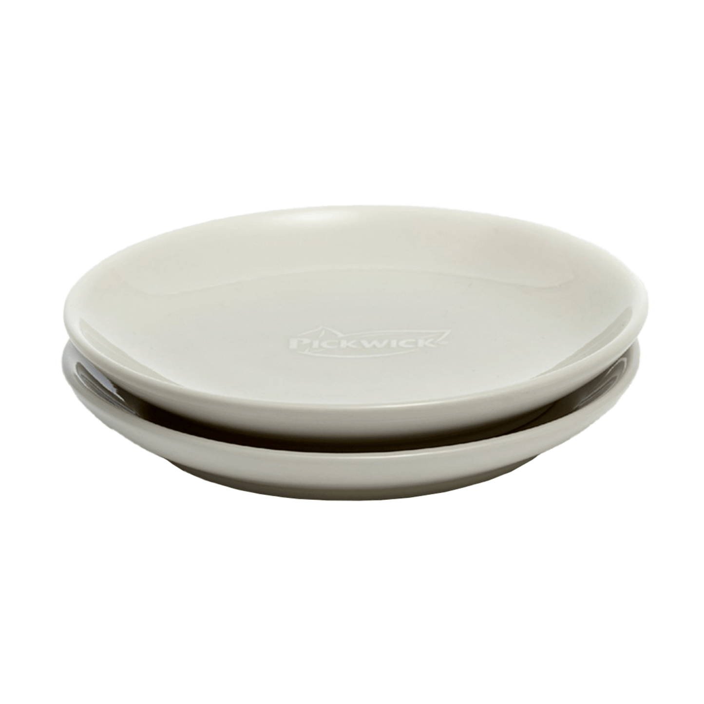 Pickwick professional theetip (6 stuks)