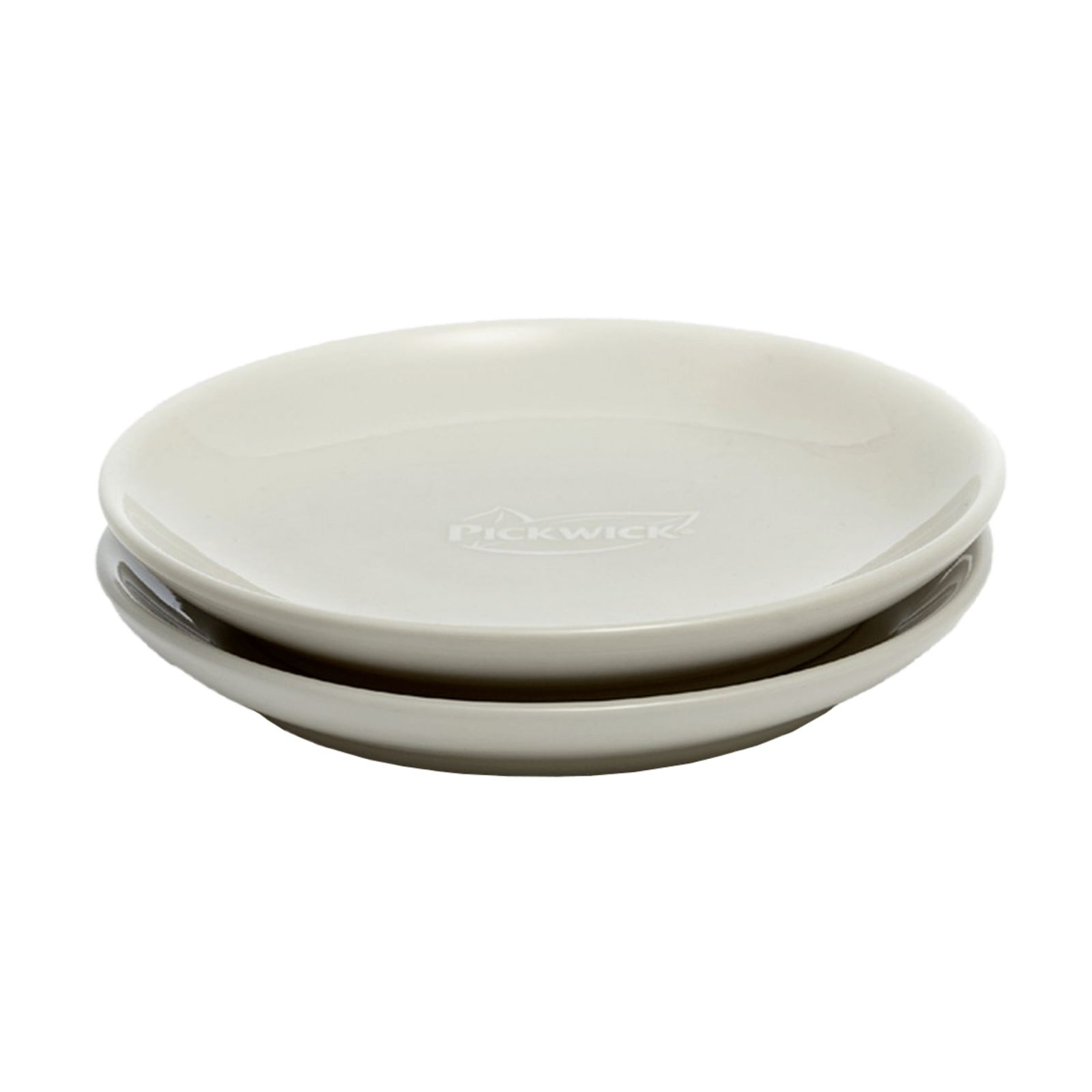 Pickwick professional theetip (6 stuks)