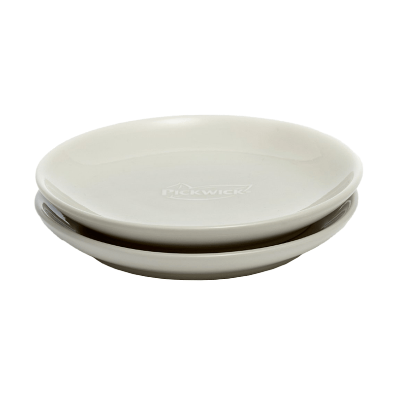 Pickwick professional theetip (6 stuks)
