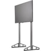 Playseat® TV stand PRO