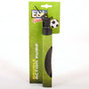 E l sports - ballenpomp - zwart