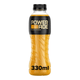 Powerade mango pet (24x 33cl)