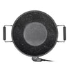Princess 162389 Stir-Fry Elektrische Wok