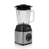 Princess 212100 Blender 1250 - afbeelding 1
