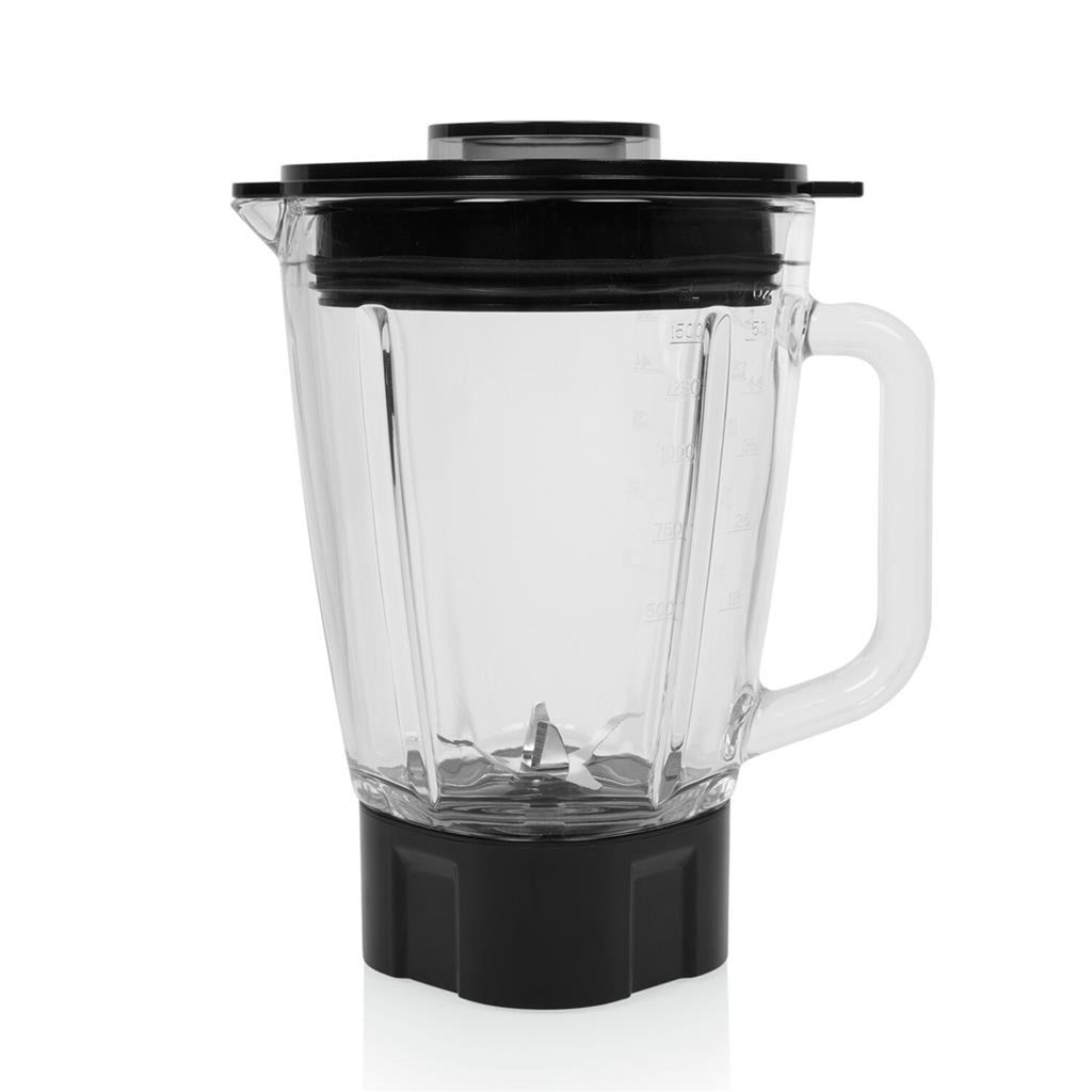 Princess 212100 Blender 1250