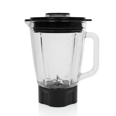 Princess 212100 Blender 1250
