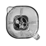 Princess 212100 Blender 1250 - afbeelding 3