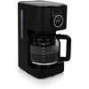 Princess 246060 Moments Koffiezetapparaat Wi-Fi