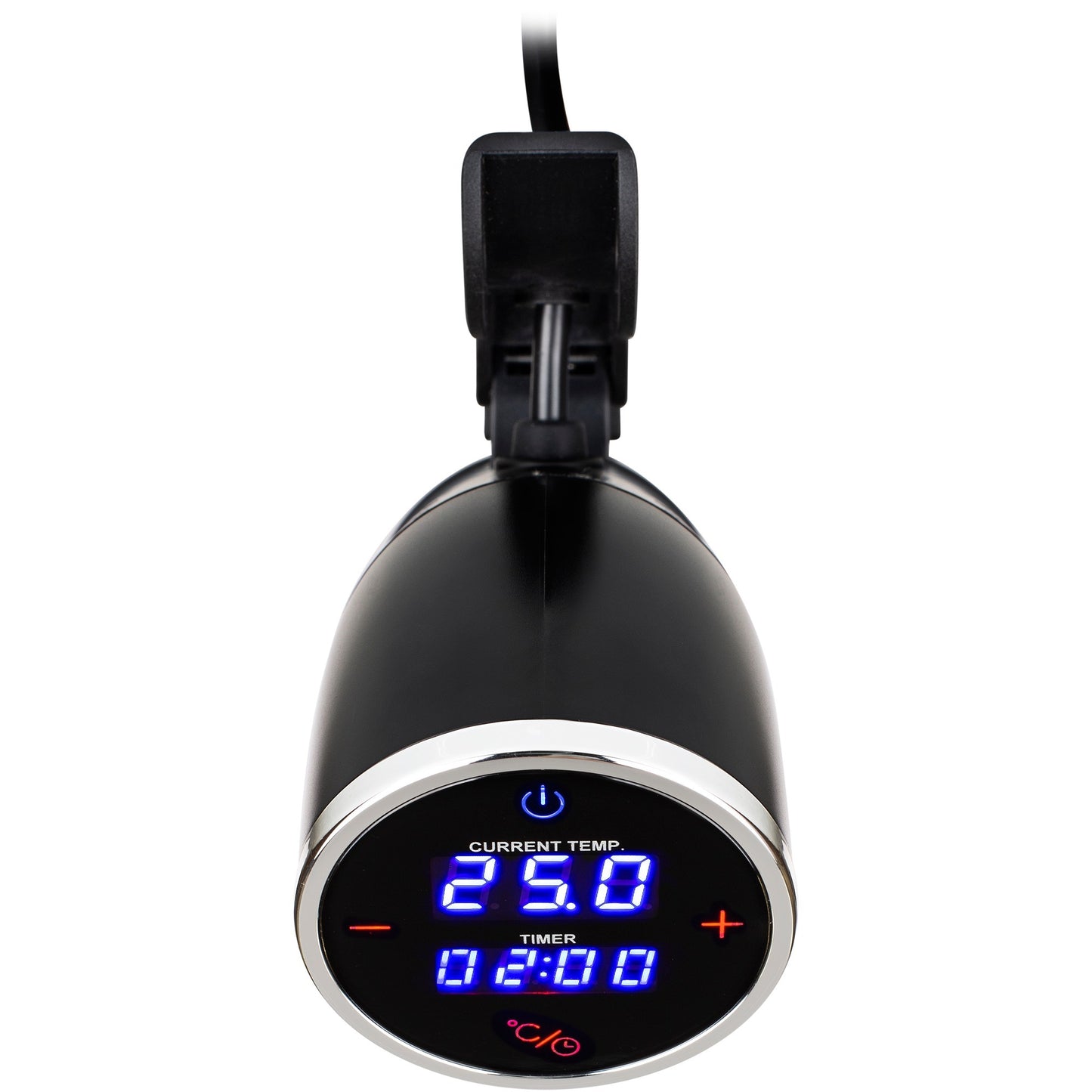 Princess 267003 Sous-vide stick