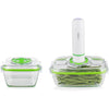 Princess 492985 Hand Vacuüm Sealer set