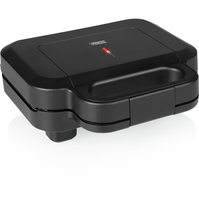 Princess Deep Fill Sandwich Maker