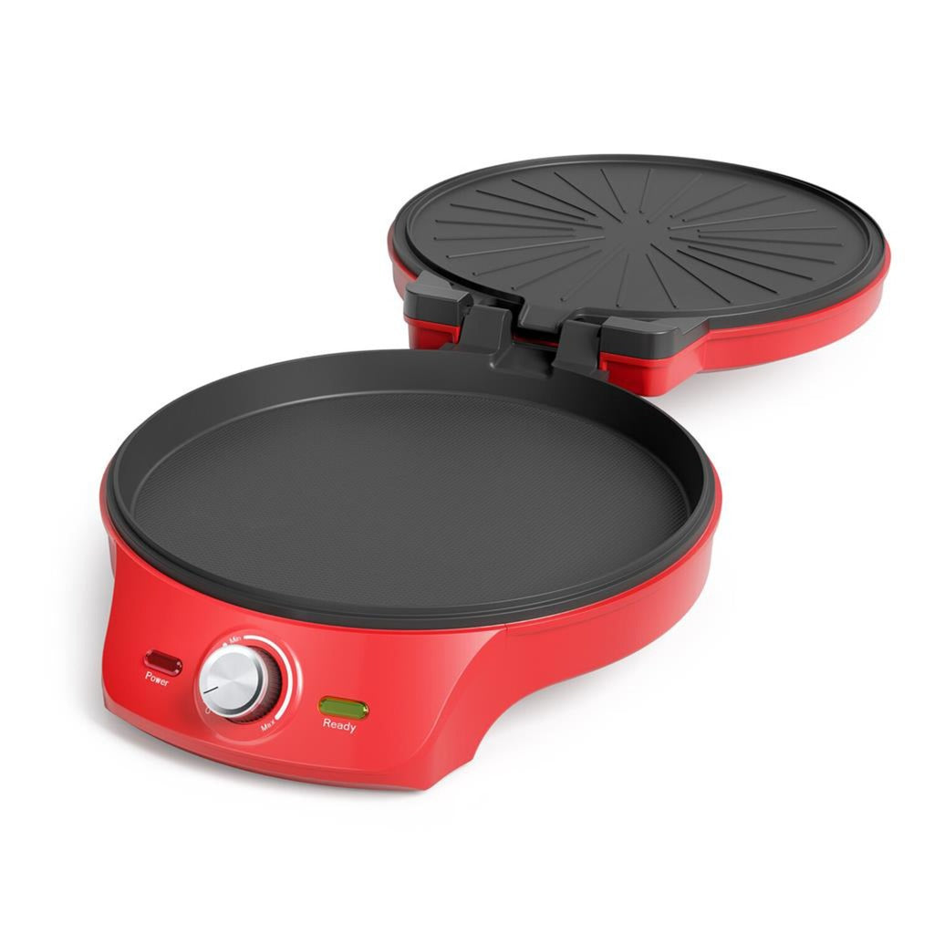 Princess Pizza Maker 115007