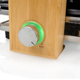 Princess Raclette Pure 4 - afbeelding 3