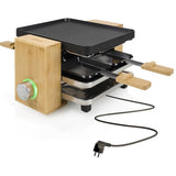 Princess Raclette Pure 4 - afbeelding 5