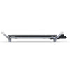 Princess table chef premium stonegrill elektrische bakplaat